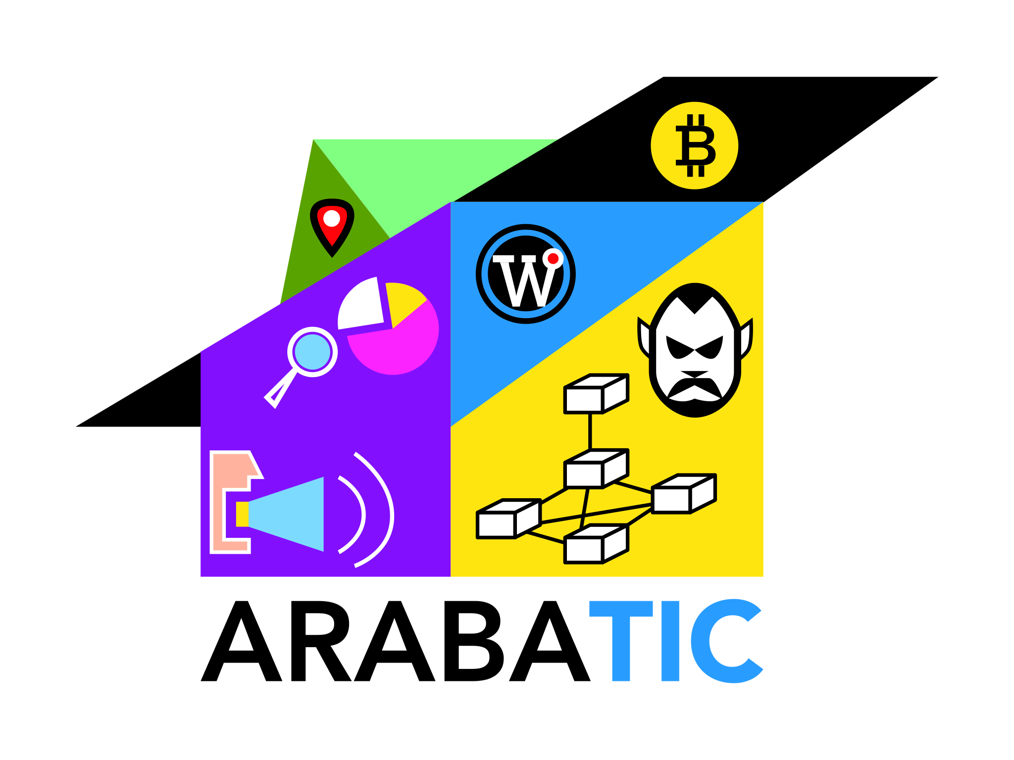 Arabatic 2019